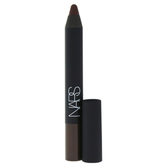 NARS Other - NARS- VELVET MATTE LIP PENCIL- Lonely Heart 2495